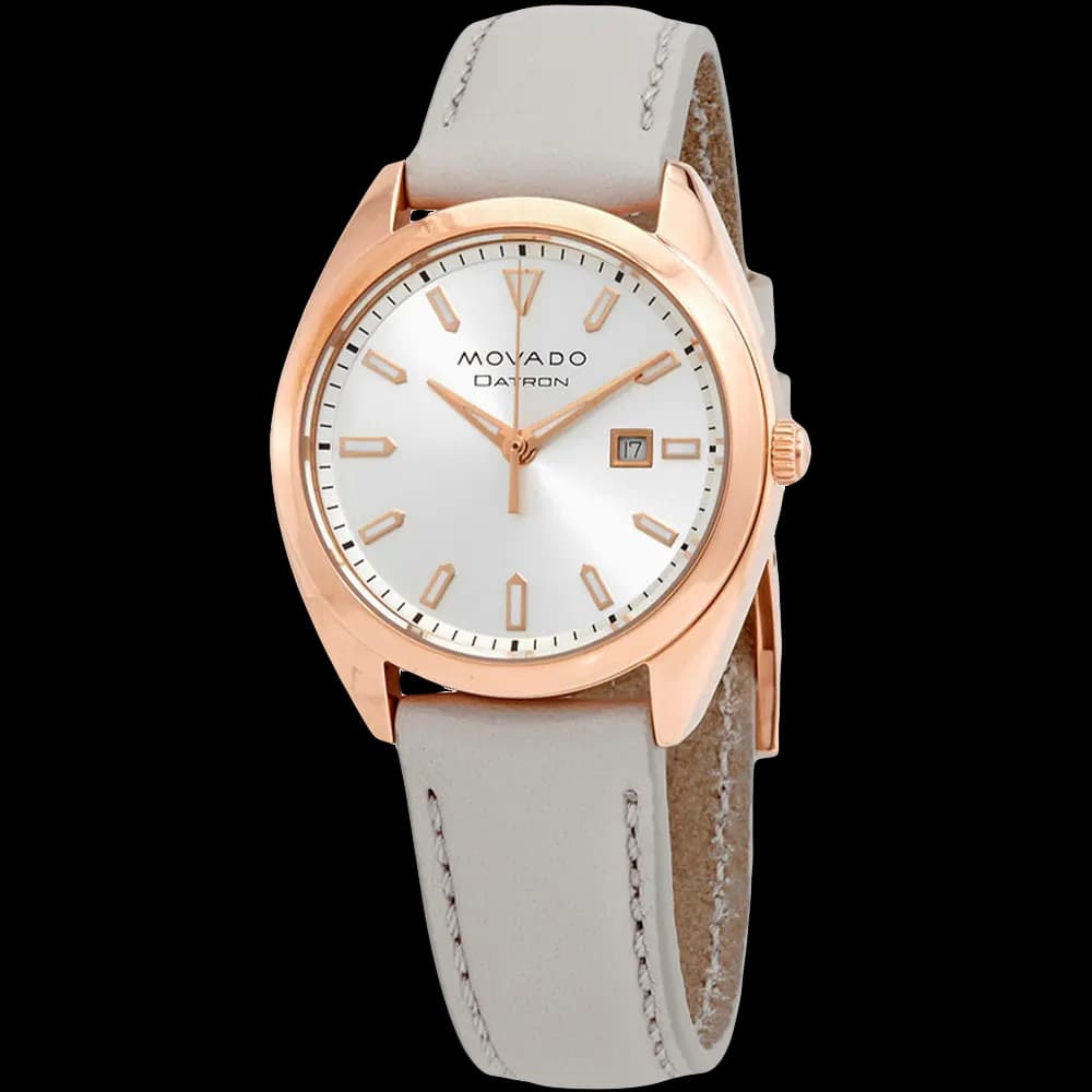 ĐỒNG HỒ MOVADO 3650064