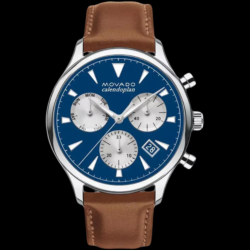 ĐỒNG HỒ MOVADO 3650113