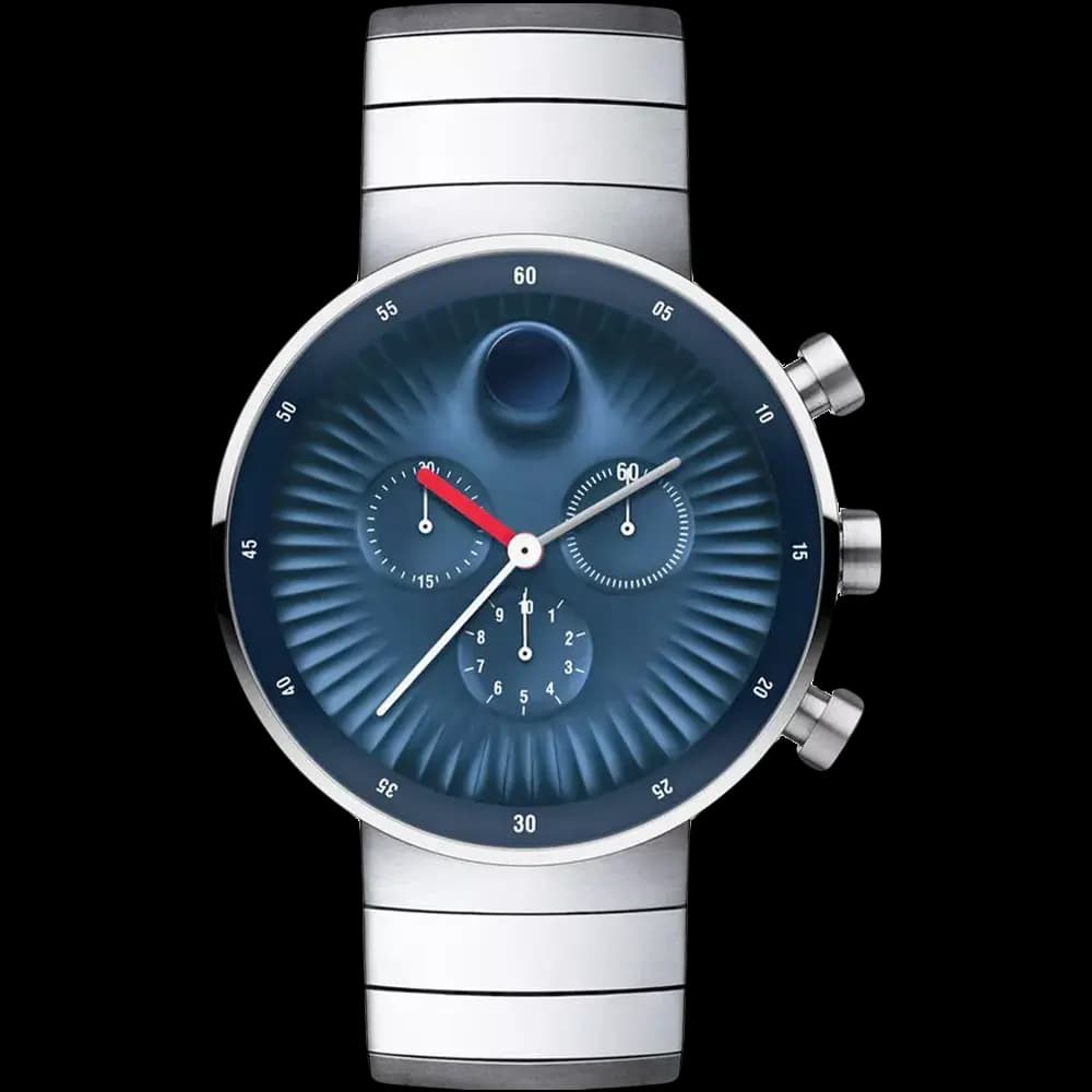 ĐỒNG HỒ MOVADO 3680010