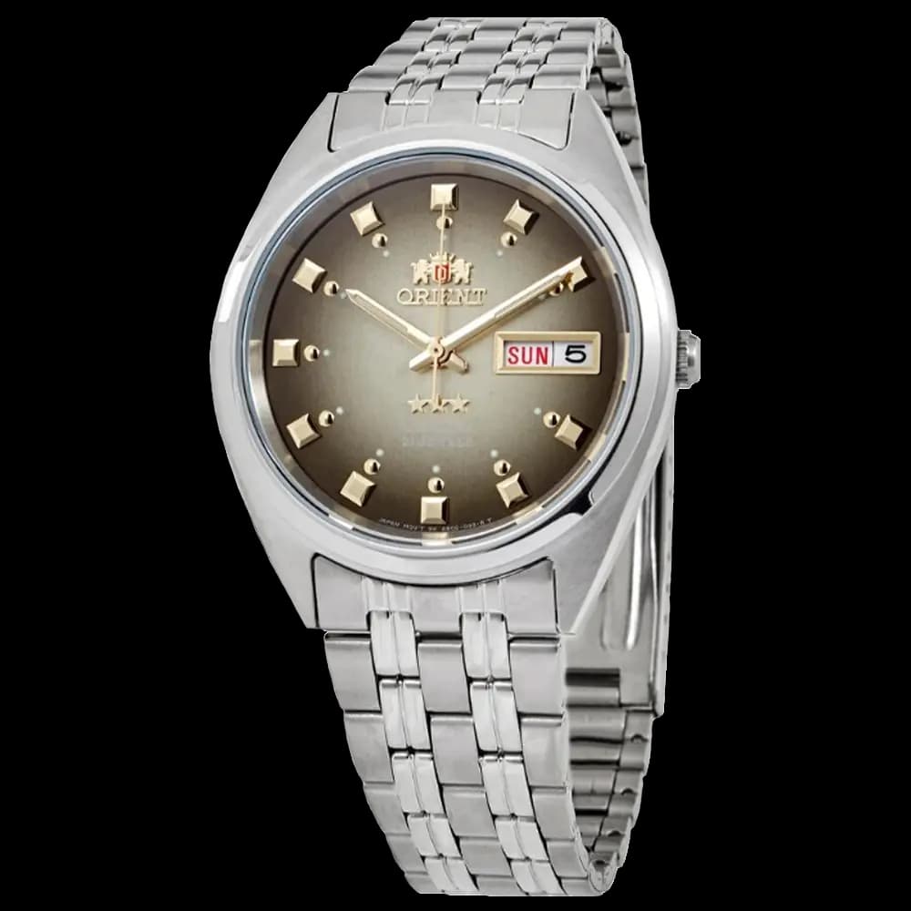 ĐỒNG HỒ ORIETN FAB00009P9