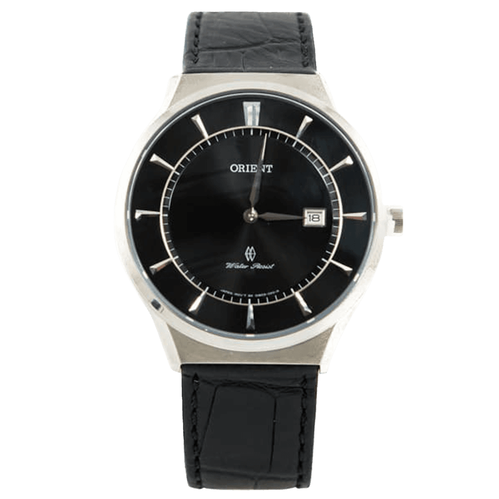 ĐỒNG HỒ ORIENT FGW03006B0