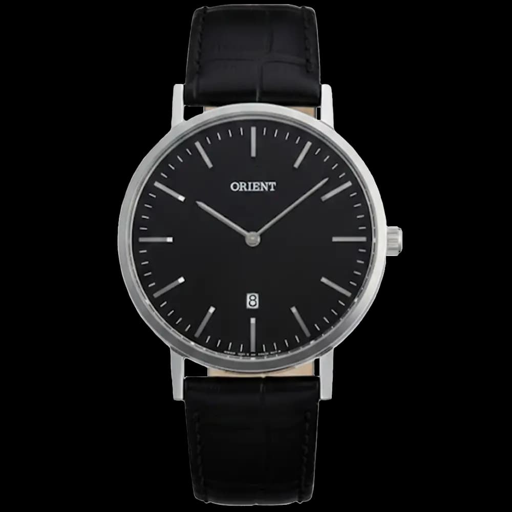 ĐỒNG HỒ ORIENT FGW05004B0