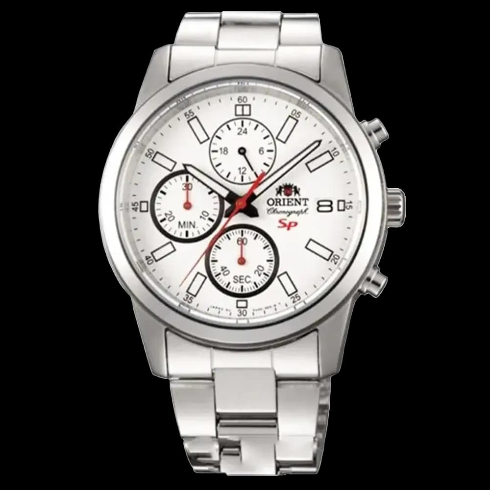ĐỒNG HỒ ORIENT FKU00003W0