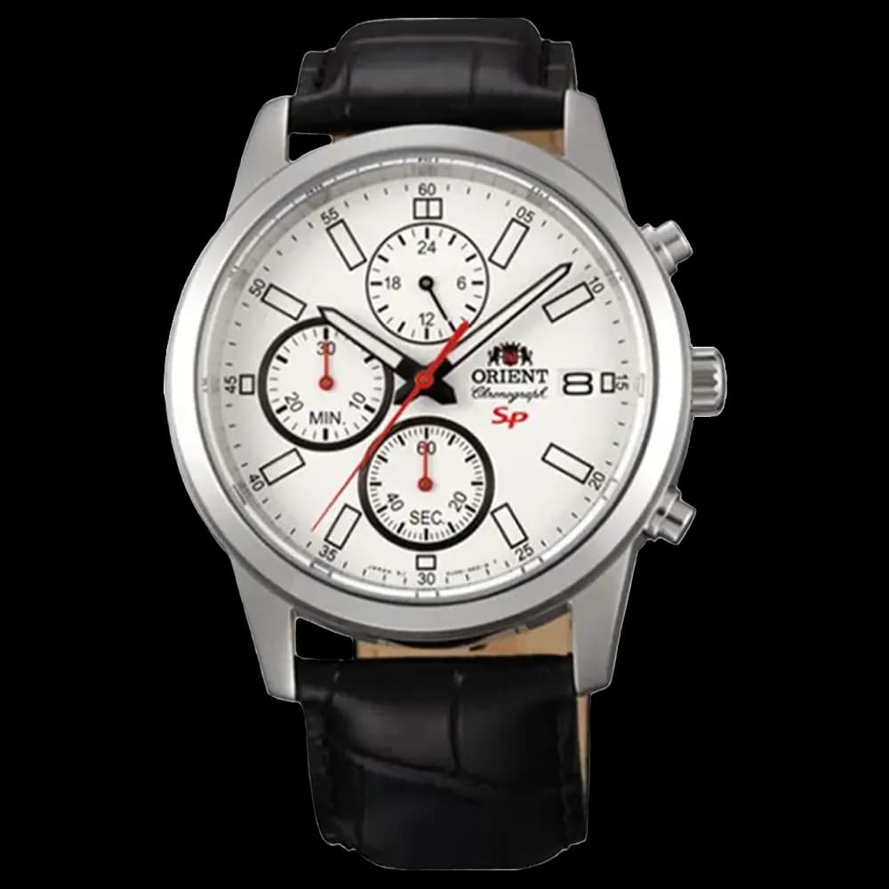 ĐỒNG HỒ ORIENT FKU00006W0