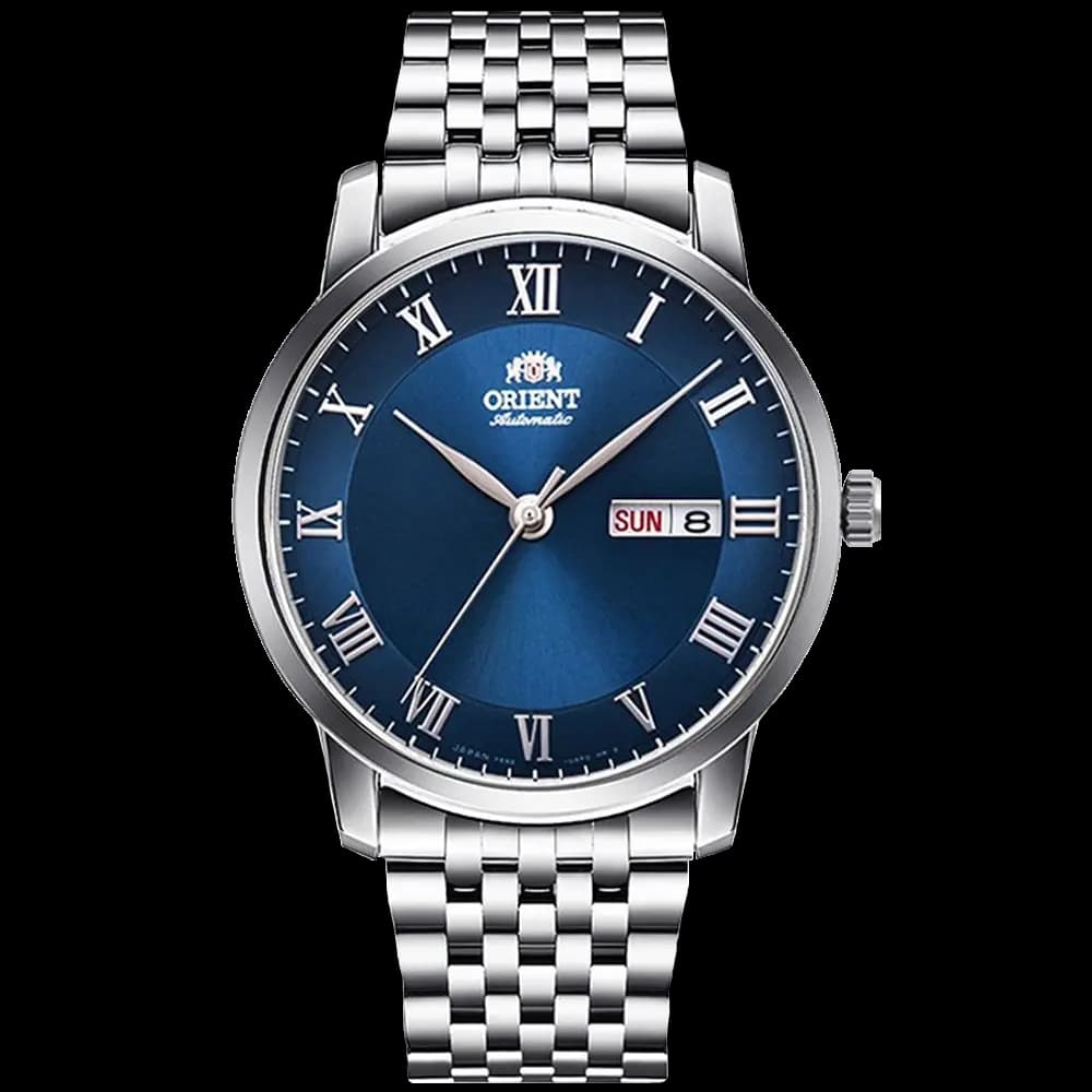 ĐỒNG HỒ ORIENT RA-AA0A03L0BD