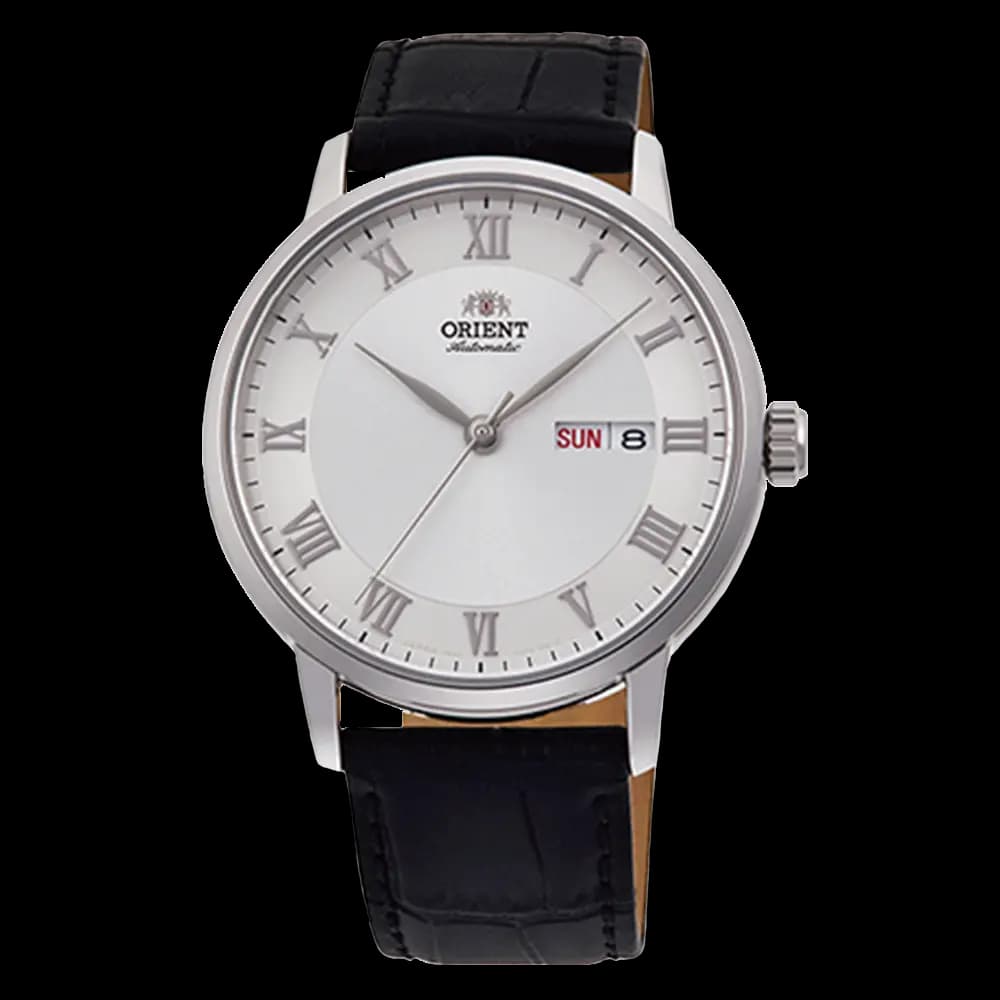 ĐỒNG HỒ ORIENT RA-AA0A06S