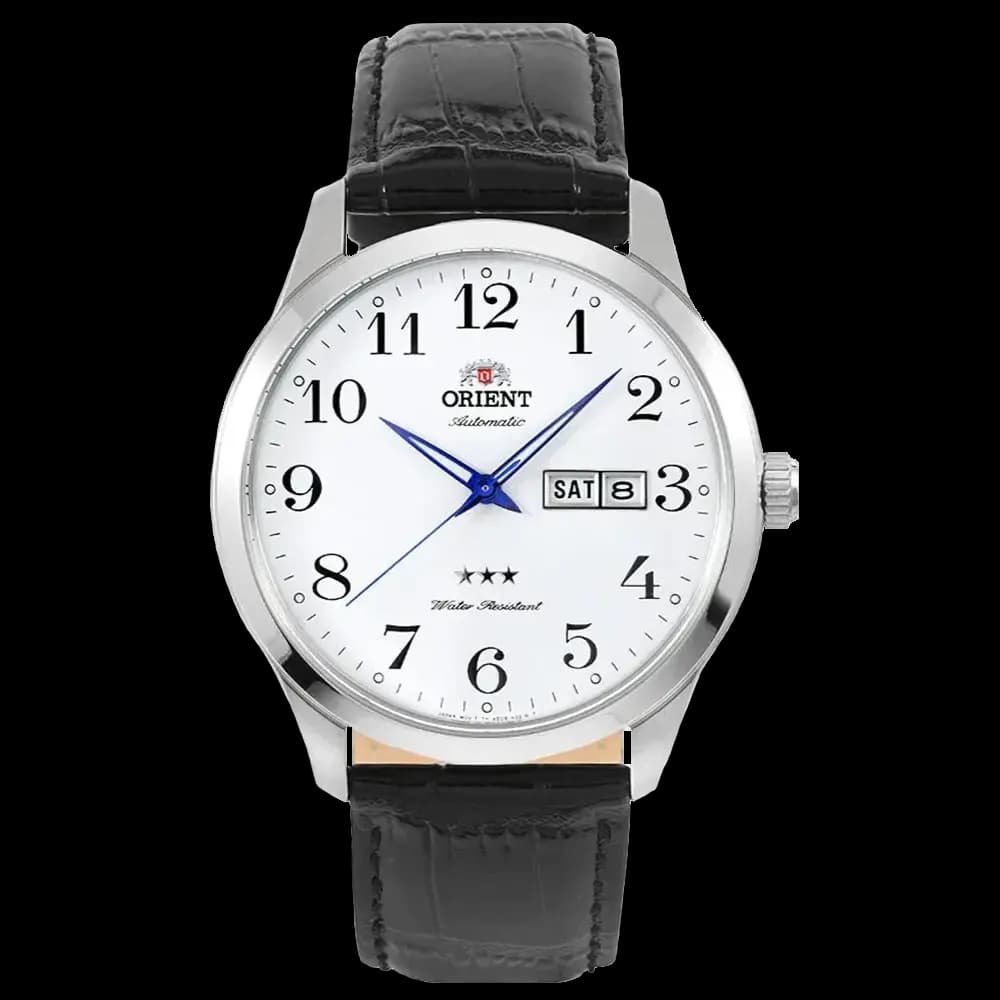 ĐỒNG HỒ ORIENT RA-AB0004S