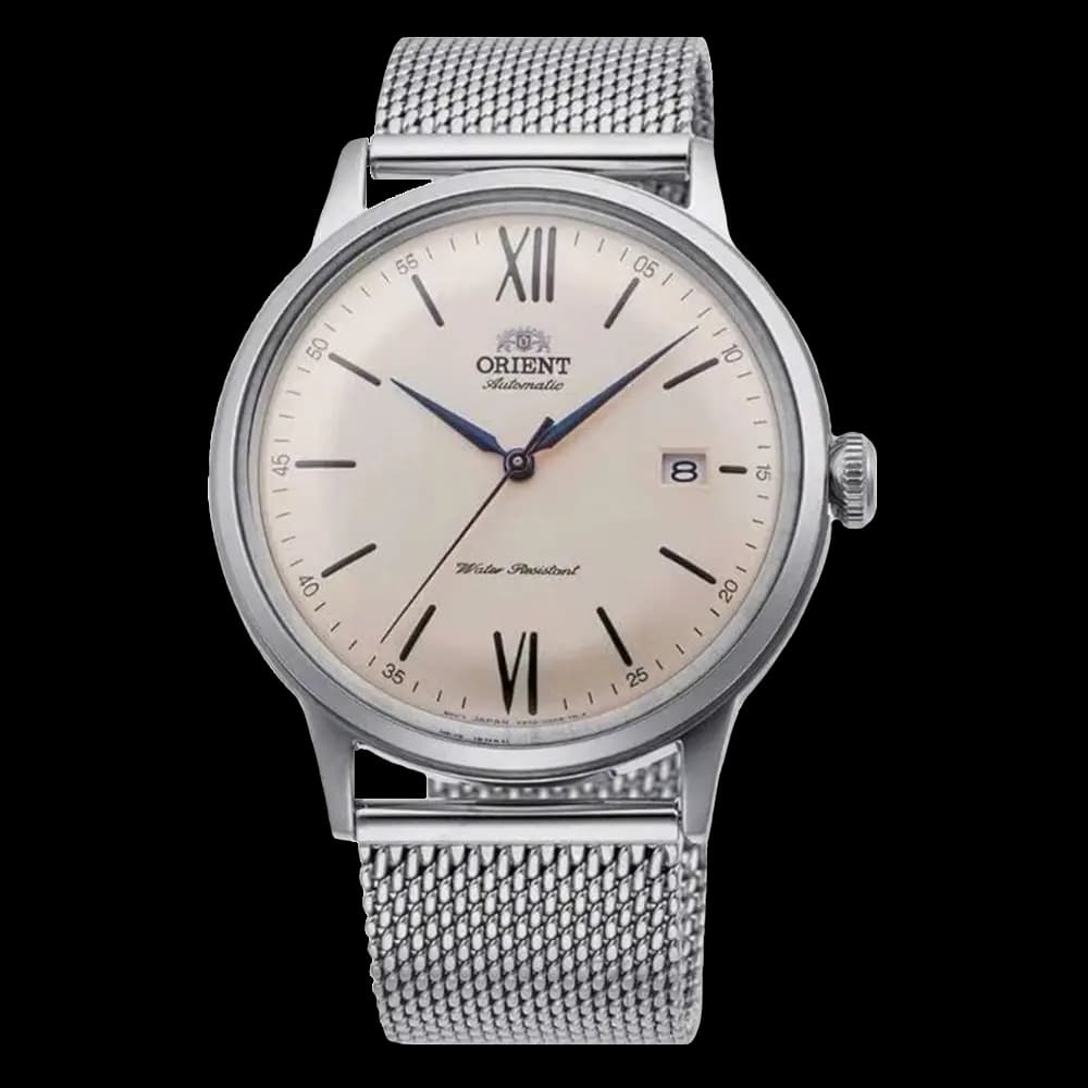 ĐỒNG HỒ ORIENT RA-AC0020G10B