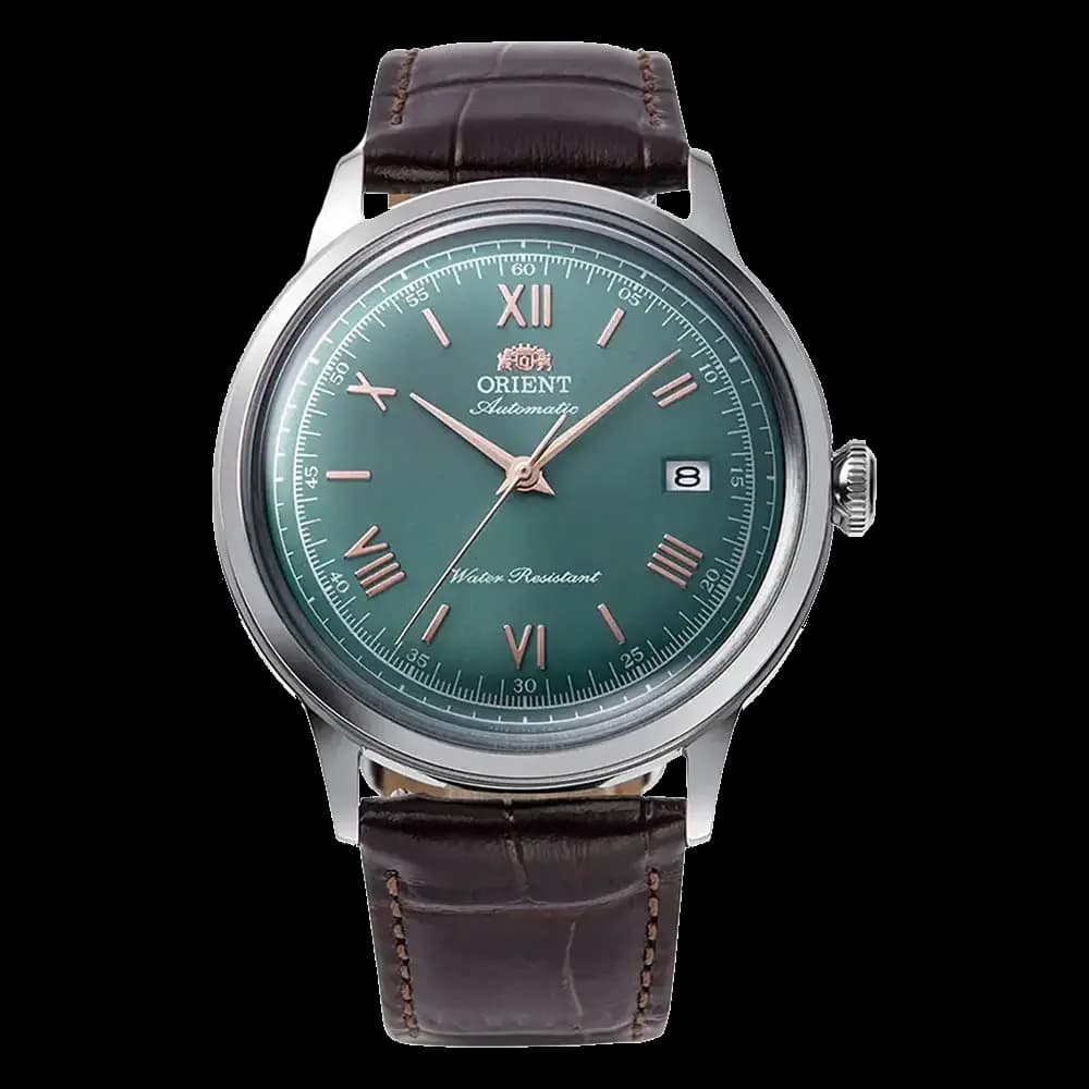 ĐỒNG HỒ ORIENT RA-AC0023E30B