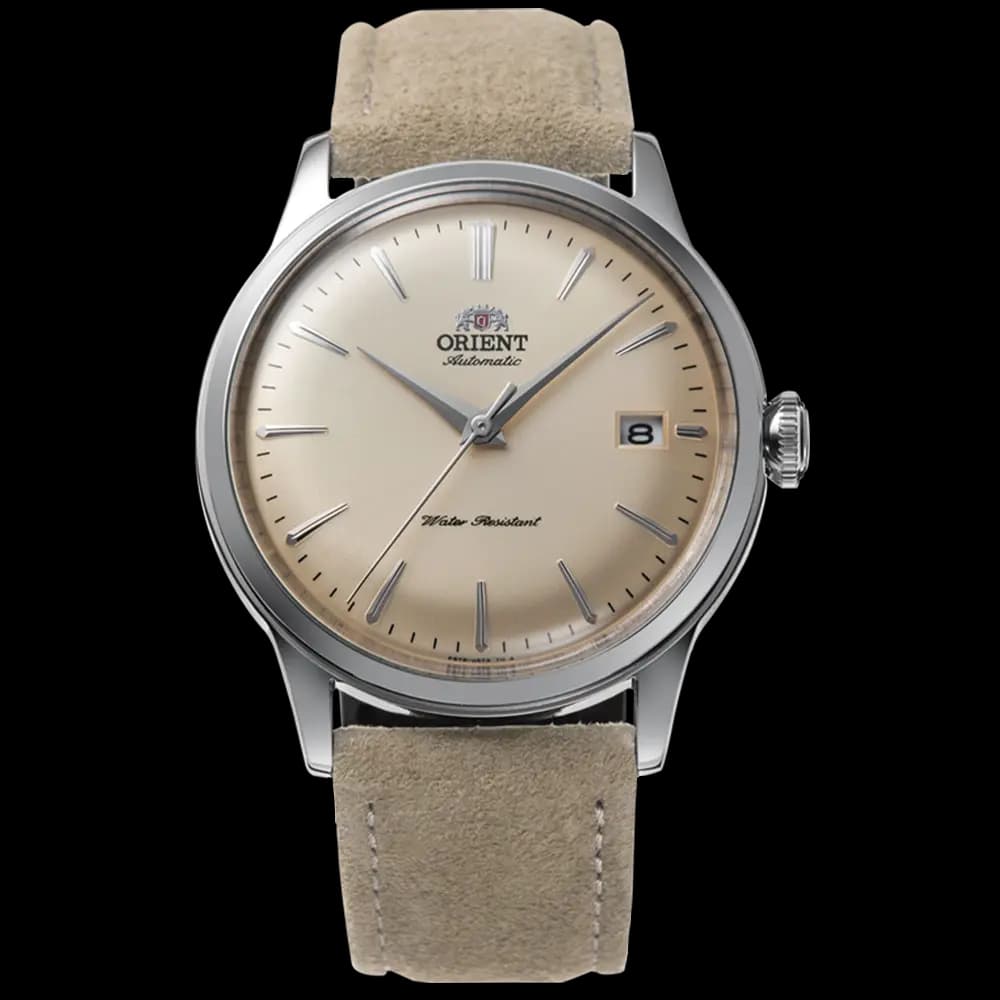 ĐỒNG HỒ ORIENT RA-AC0025N30B 