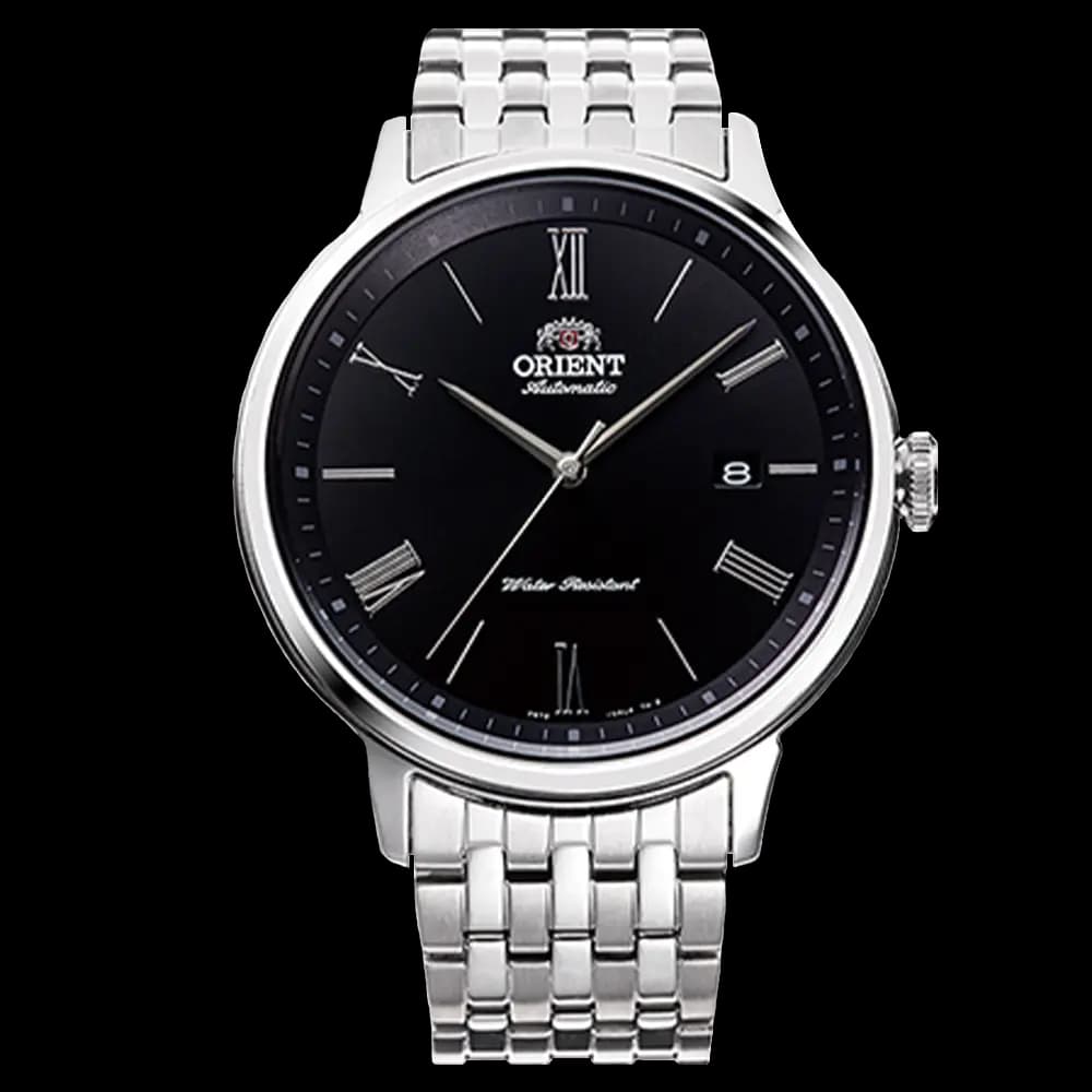 ĐỒNG HỒ ORIENT RA-AC0J02B30B