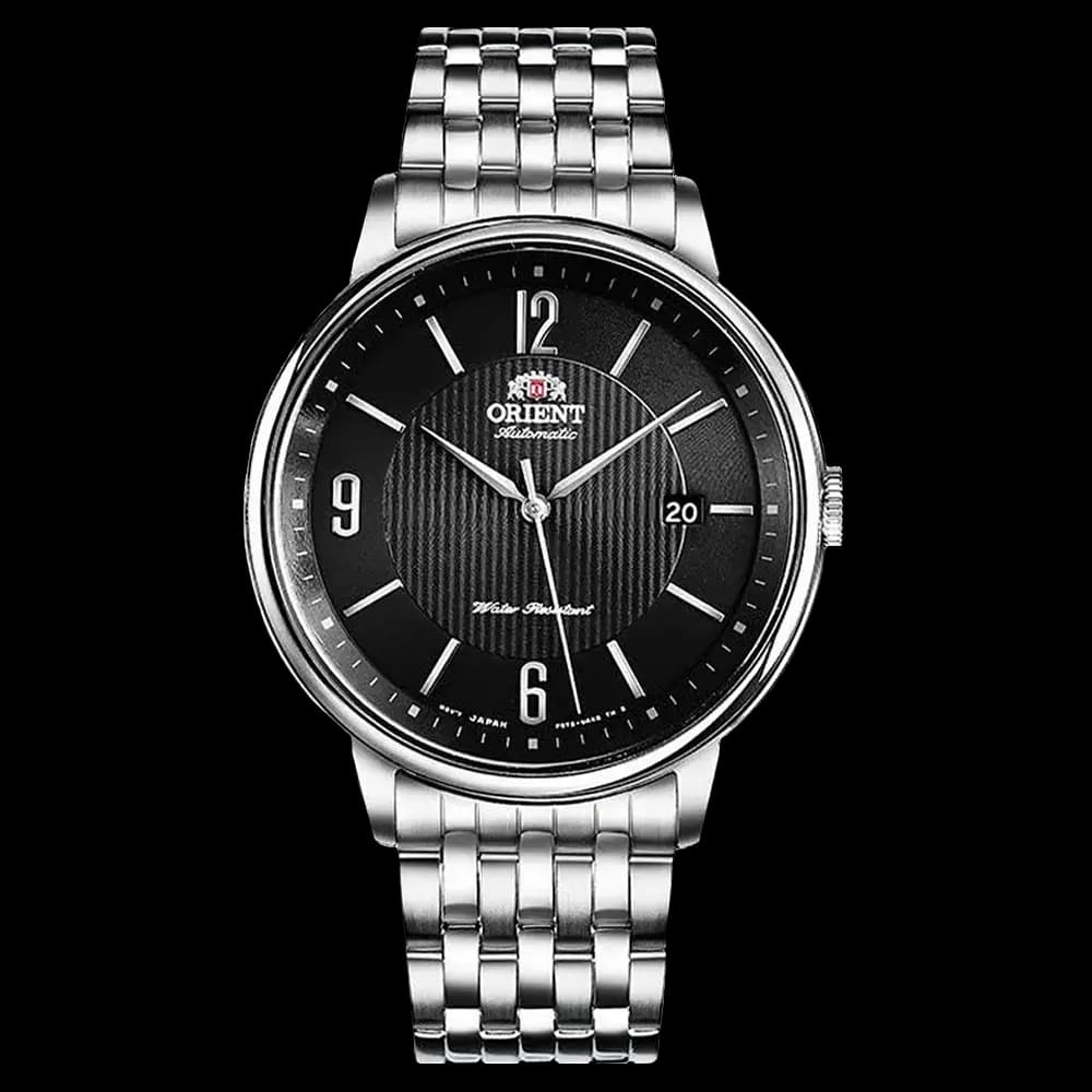 ĐỒNG HỒ ORIENT RA-AC0J08B10B