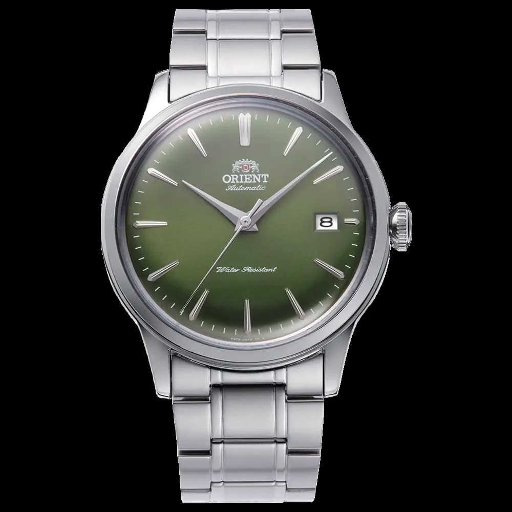 ĐỒNG HỒ ORIENT RA-AC0M09E30B