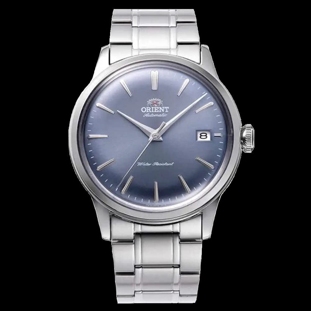 ĐỒNG HỒ ORIENT RA-AC0M10L30B