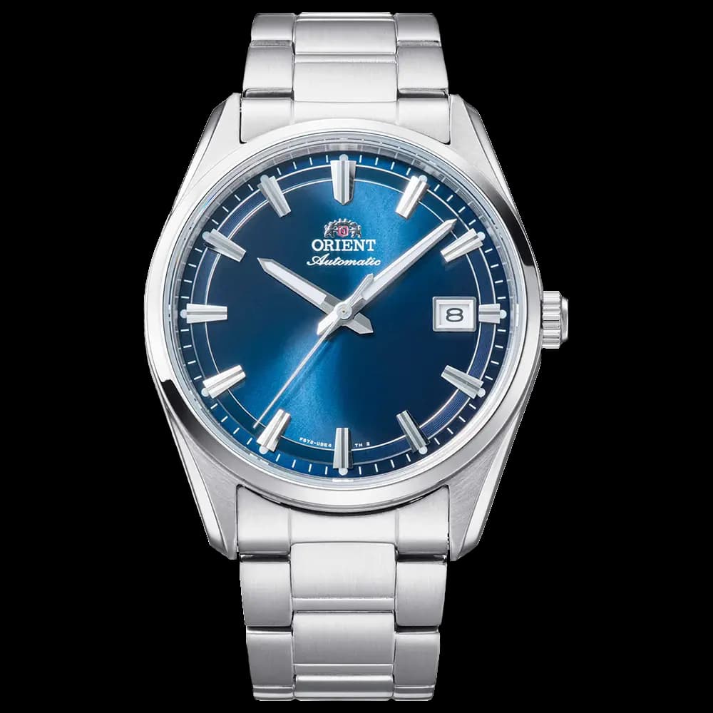 ĐỒNG HỒ ORIENT RA-AC0R02L30B