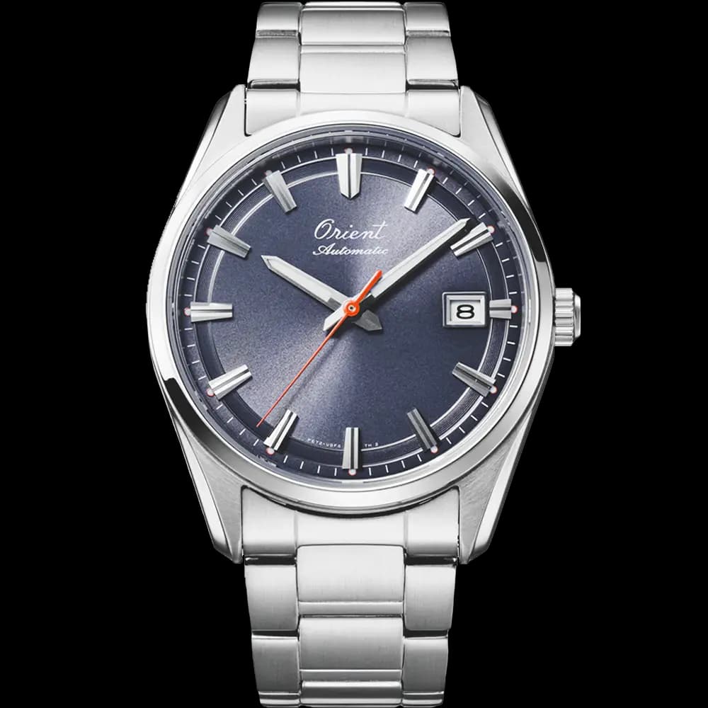 ĐỒNG HỒ ORIENT RA-AC0R04N30B