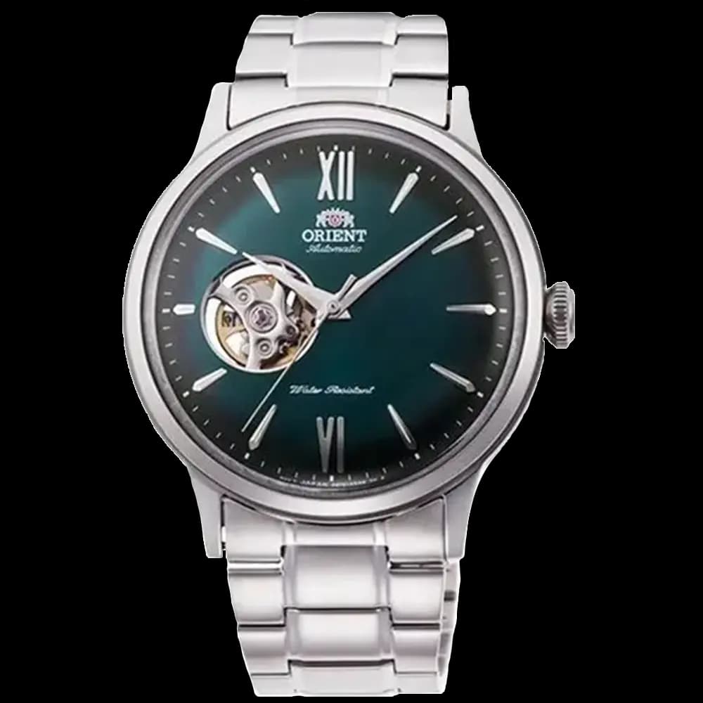 ĐỒNG HỒ ORIENT RA-AG0026E10B