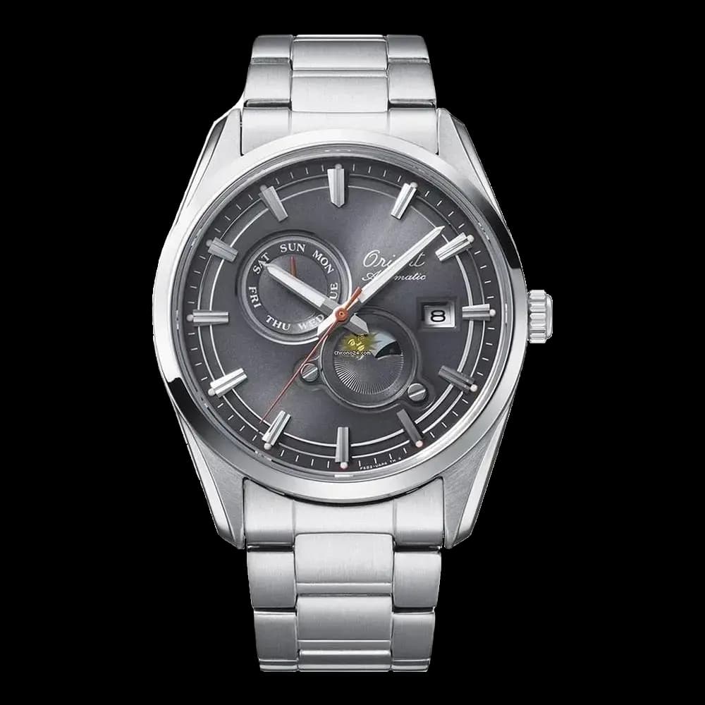 ĐỒNG HỒ ORIENT RA-AK0311N30B