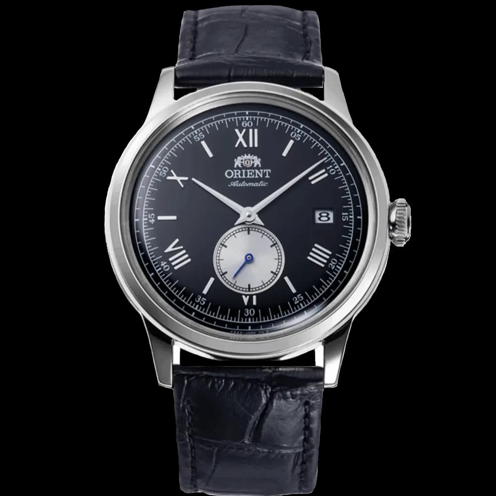 ĐỒNG HỒ ORIENT RA-AP0101B10B