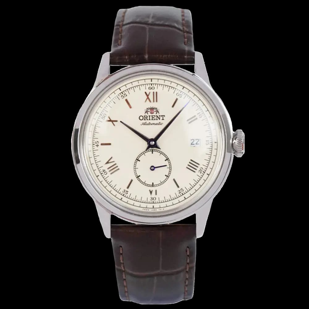 ĐỒNG HỒ ORIENT RA-AP0105Y30B