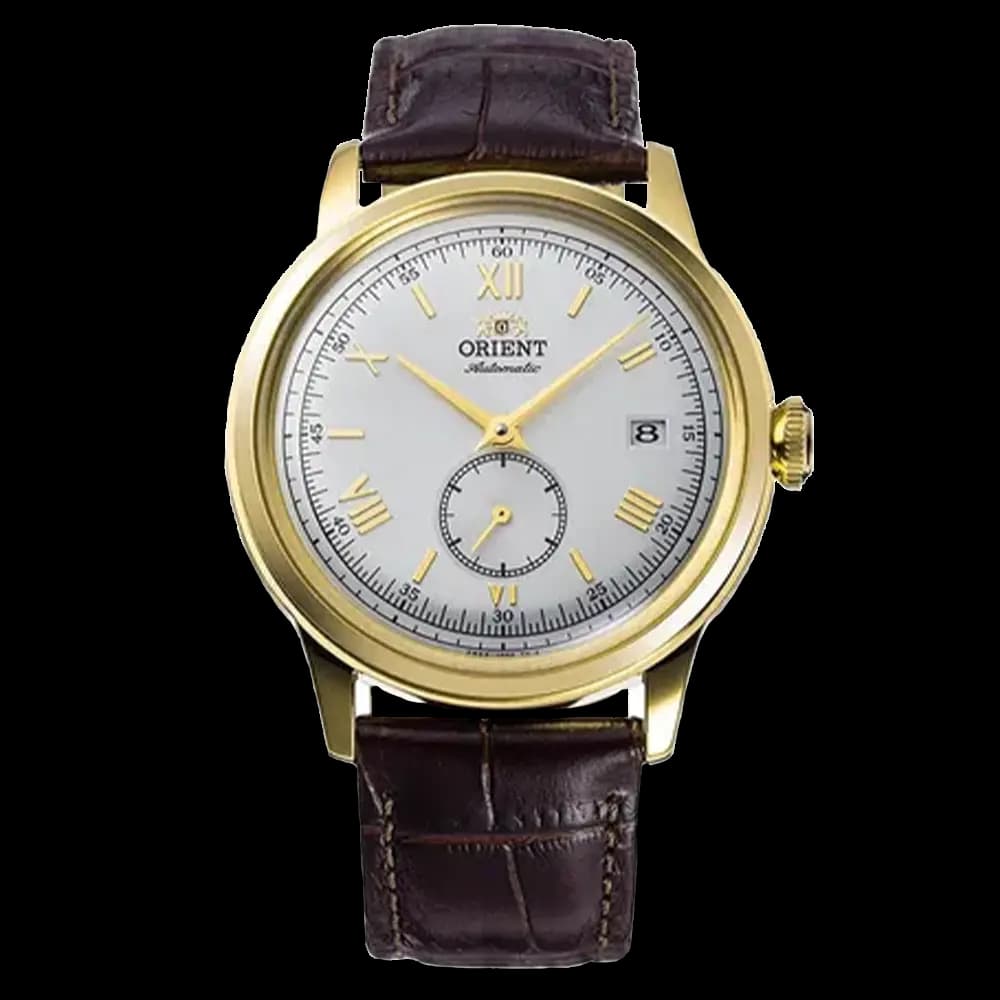 ĐỒNG HỒ ORIENT RA-AP0106S30B