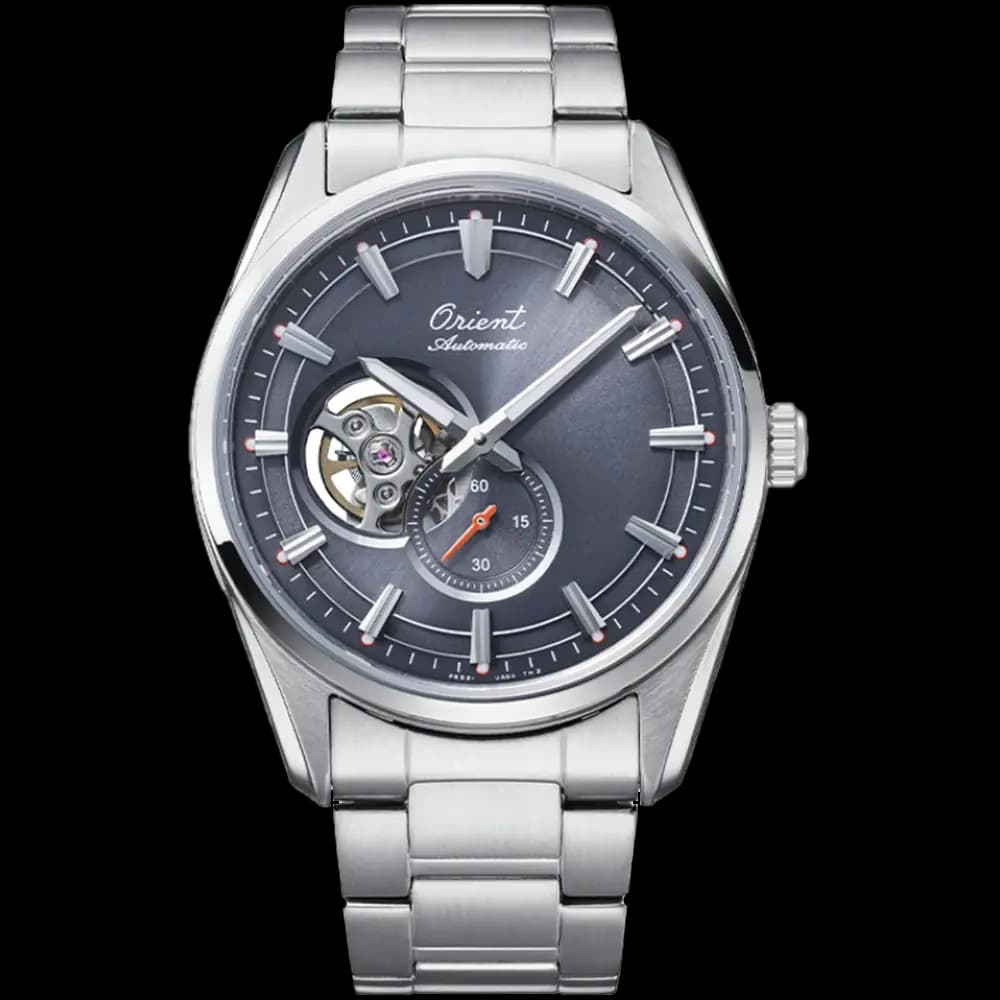 ĐỒNG HỒ ORIENT RA-AR0012N30B