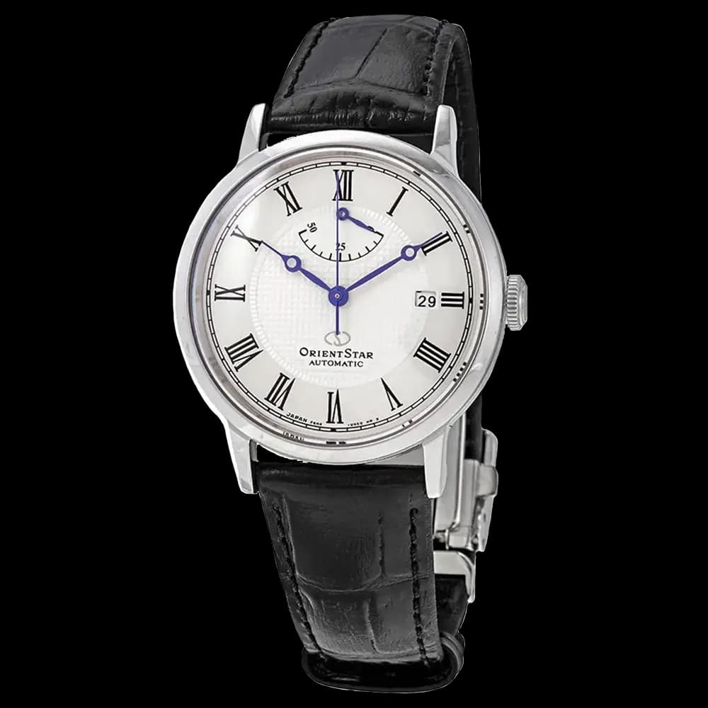 ĐỒNG HỒ ORIENT RE-AU0002S00B