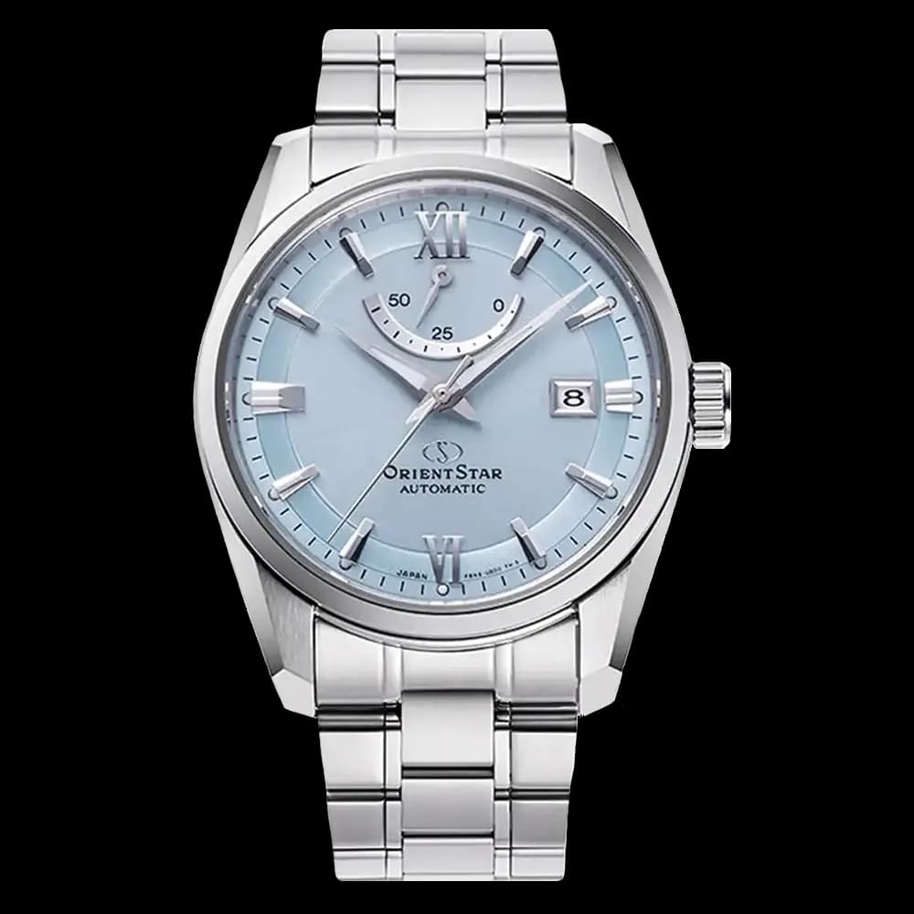 ĐỒNG HỒ ORIENT RE-AU0109L00B