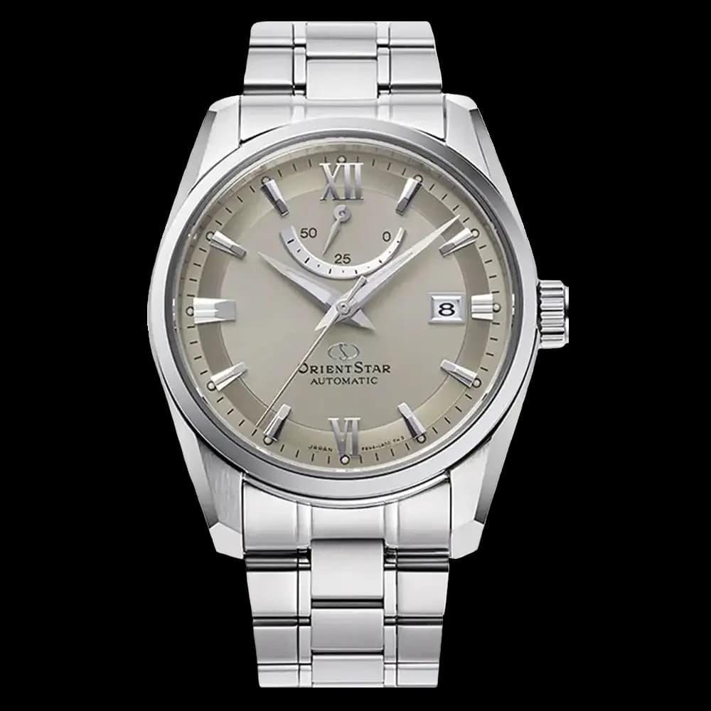 ĐỒNG HỒ ORIENT RE-AU0110N00B