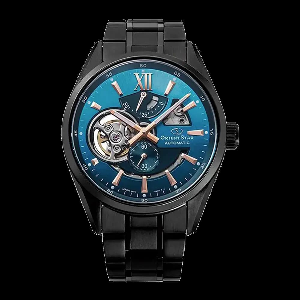 ĐỒNG HỒ ORIENT RE-AV0131L00B