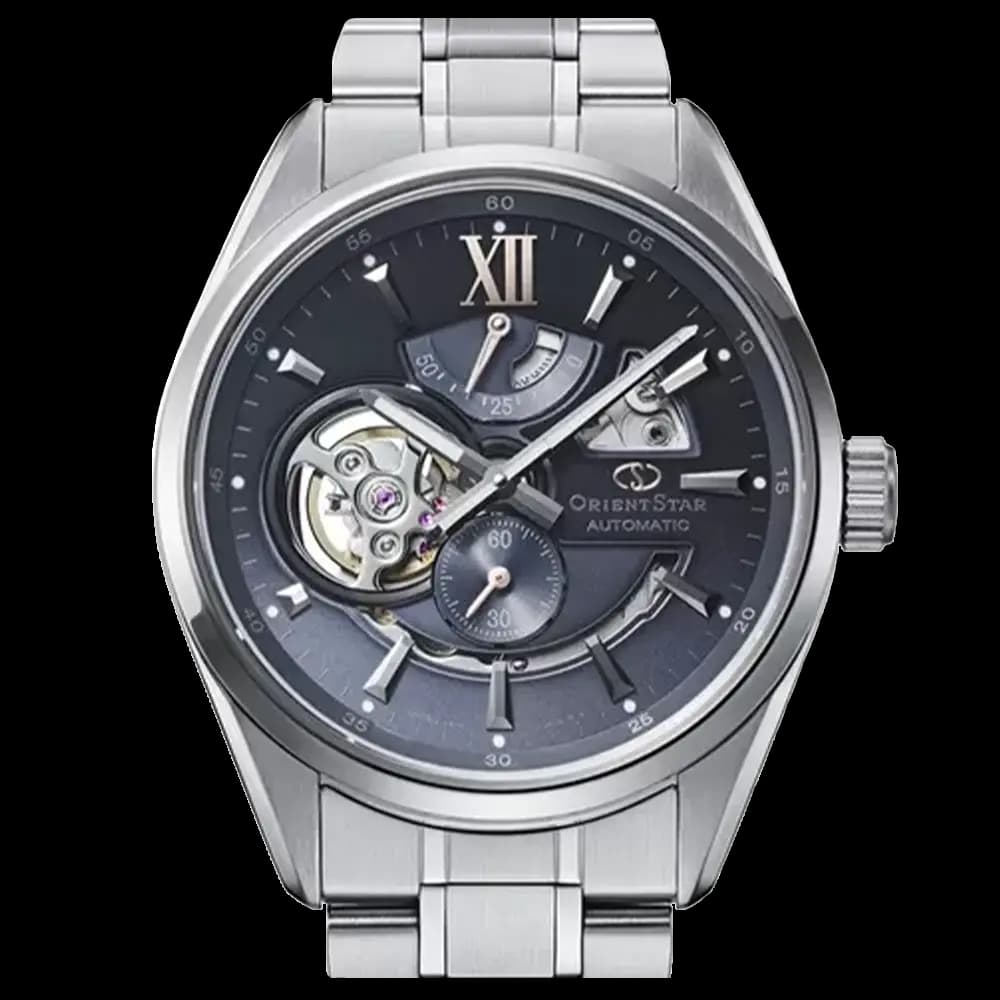 ĐỒNG HỒ ORIENT RE-AV0132L00B