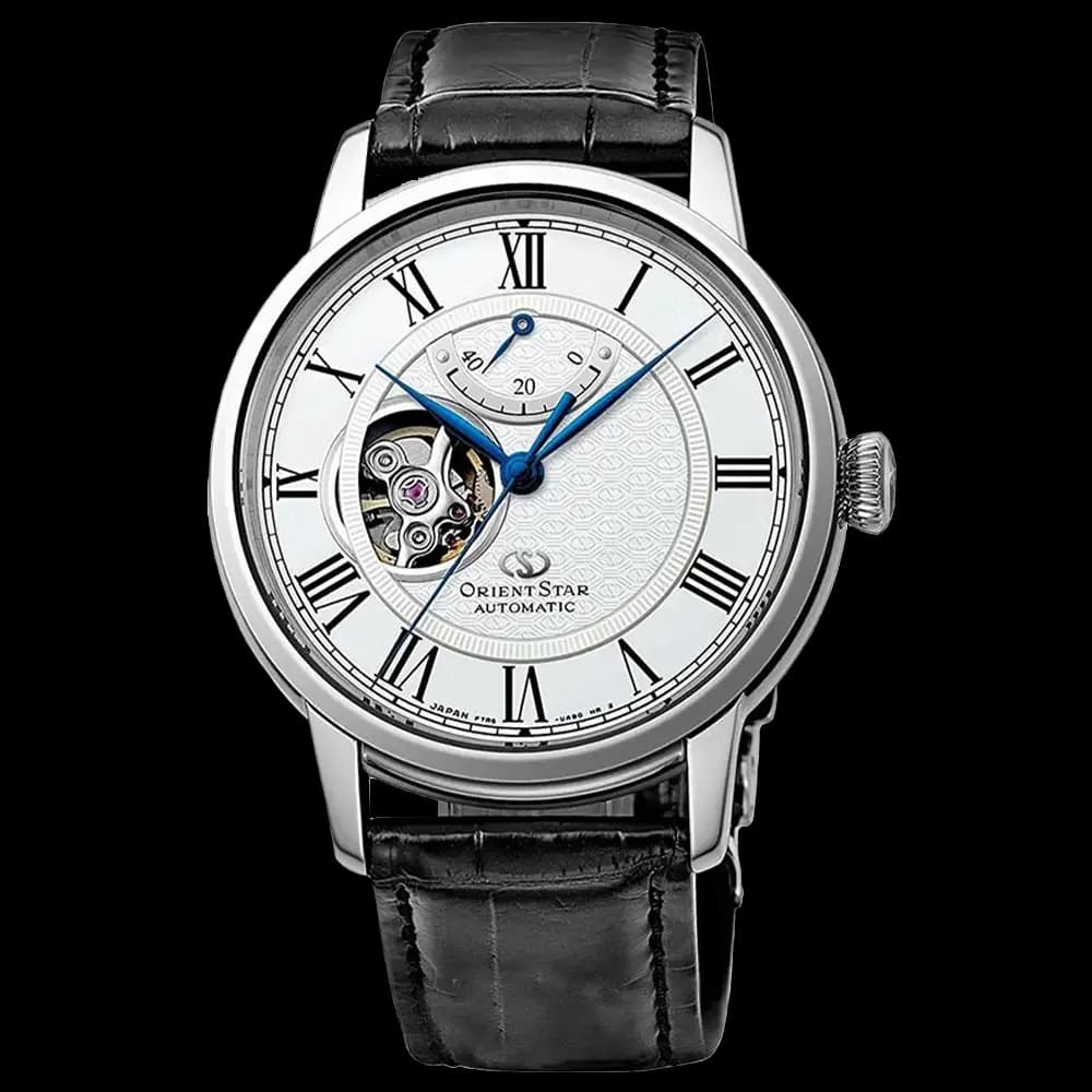 ĐỒNG HỒ ORIENT RE-HH0001S0