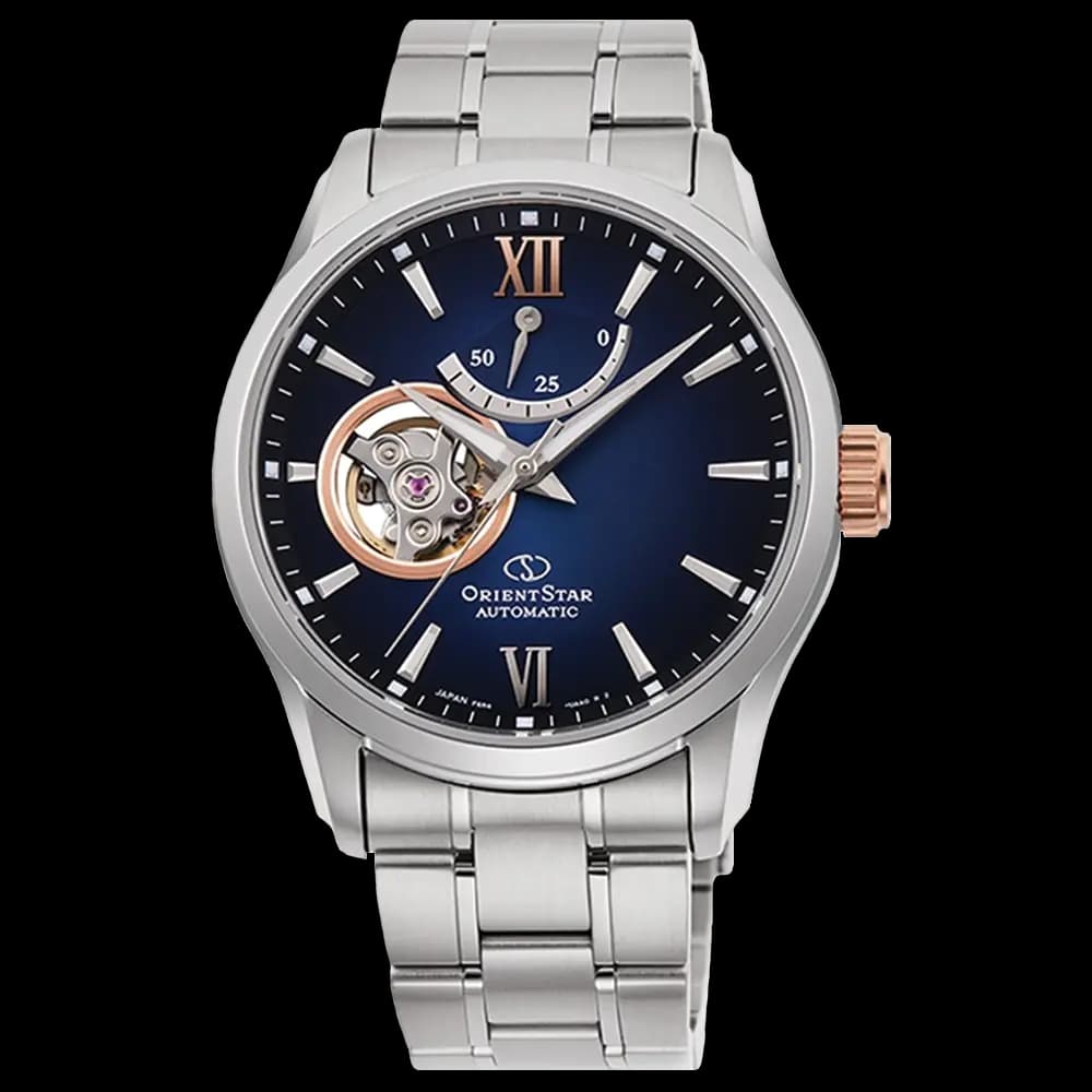 ĐỒNG HỒ ORIENT RK-AT0012L