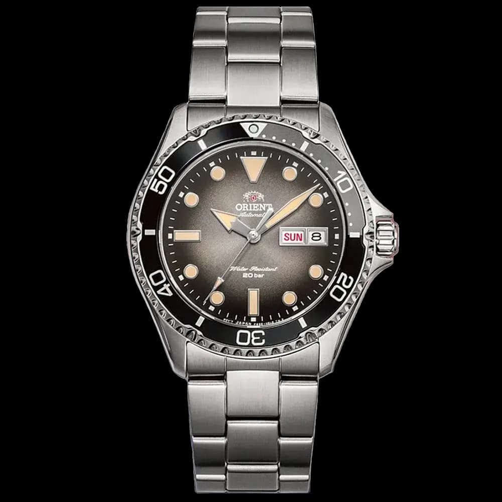 ĐỒNG HỒ ORIENT RN-AA0810N