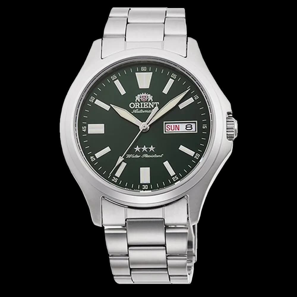 ĐỒNG HỒ ORIENT RN-AB0F08E