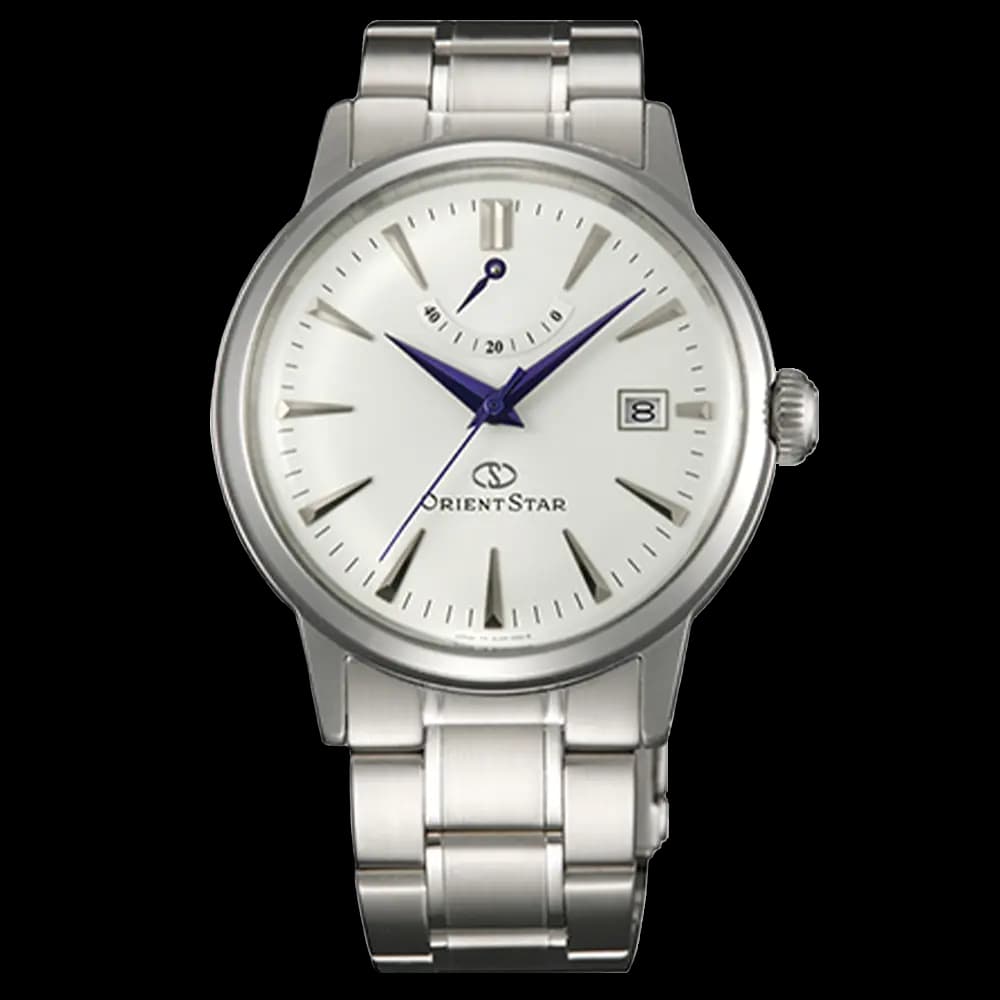 ĐỒNG HỒ ORIENT SAF02003W0