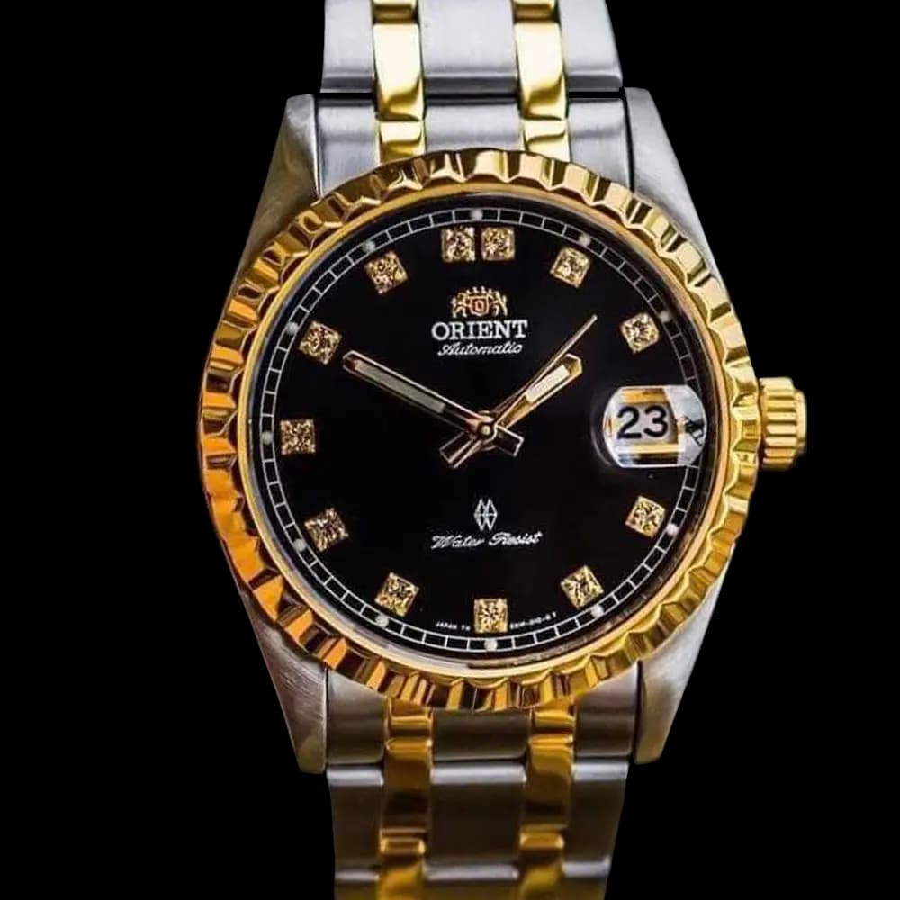 ĐỒNG HỒ ORIENT SER1P007B0