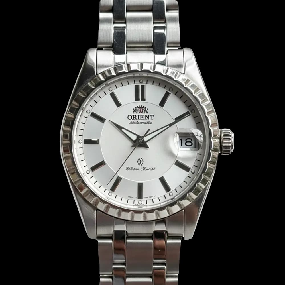 ĐỒNG HỒ ORIENT SER1P008W0