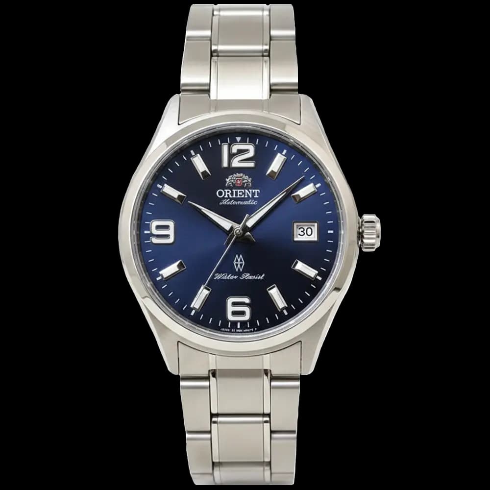 ĐỒNG HỒ ORIENT SER2B001D0