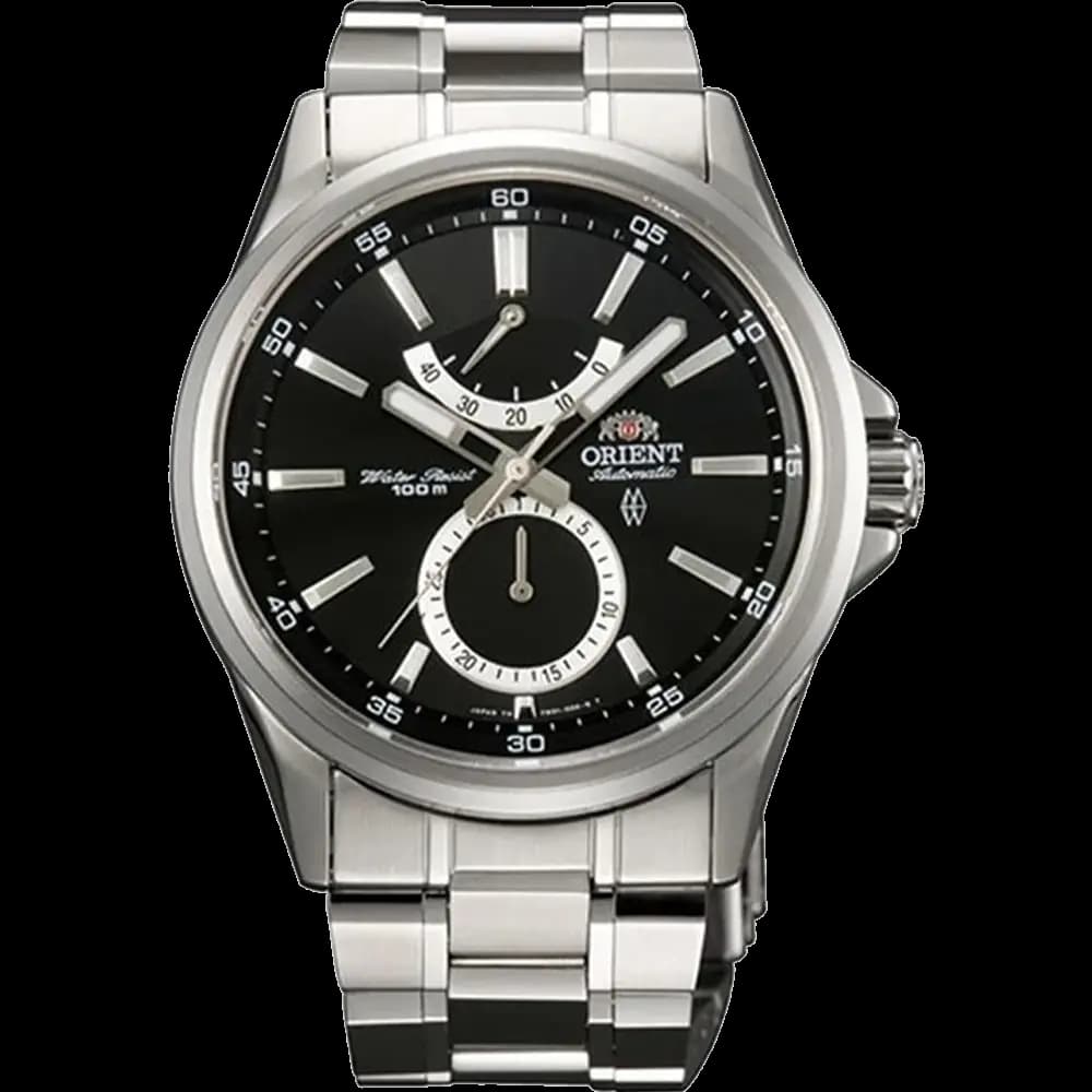 ĐỒNG HỒ ORIENT SFM01002B0 