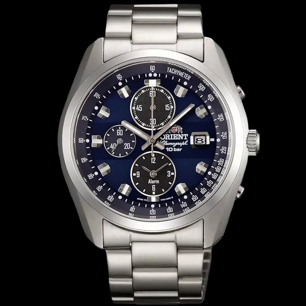 ĐỒNG HỒ ORIENT WV0011TY