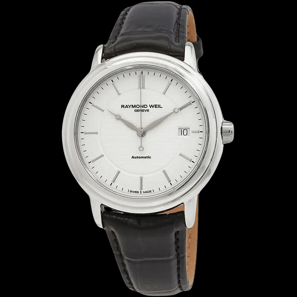 ĐỒNG HỒ RAYMOND WEIL 2837-STC-30001