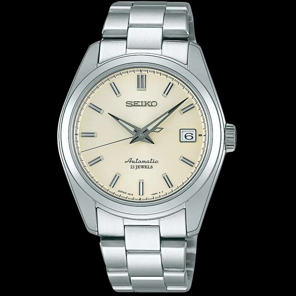 ĐỒNG HỒ SEIKO SARB035