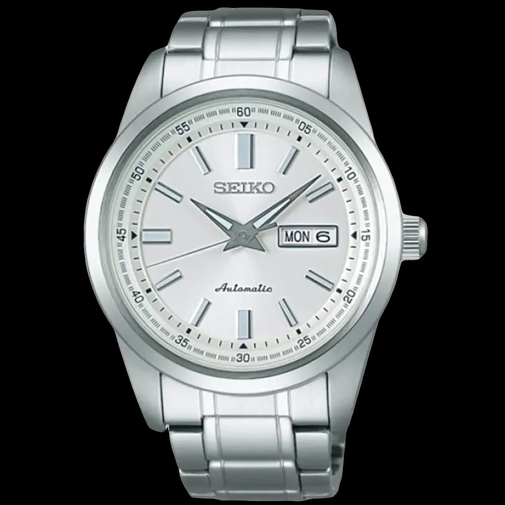 ĐỒNG HỒ SEIKO SARV001