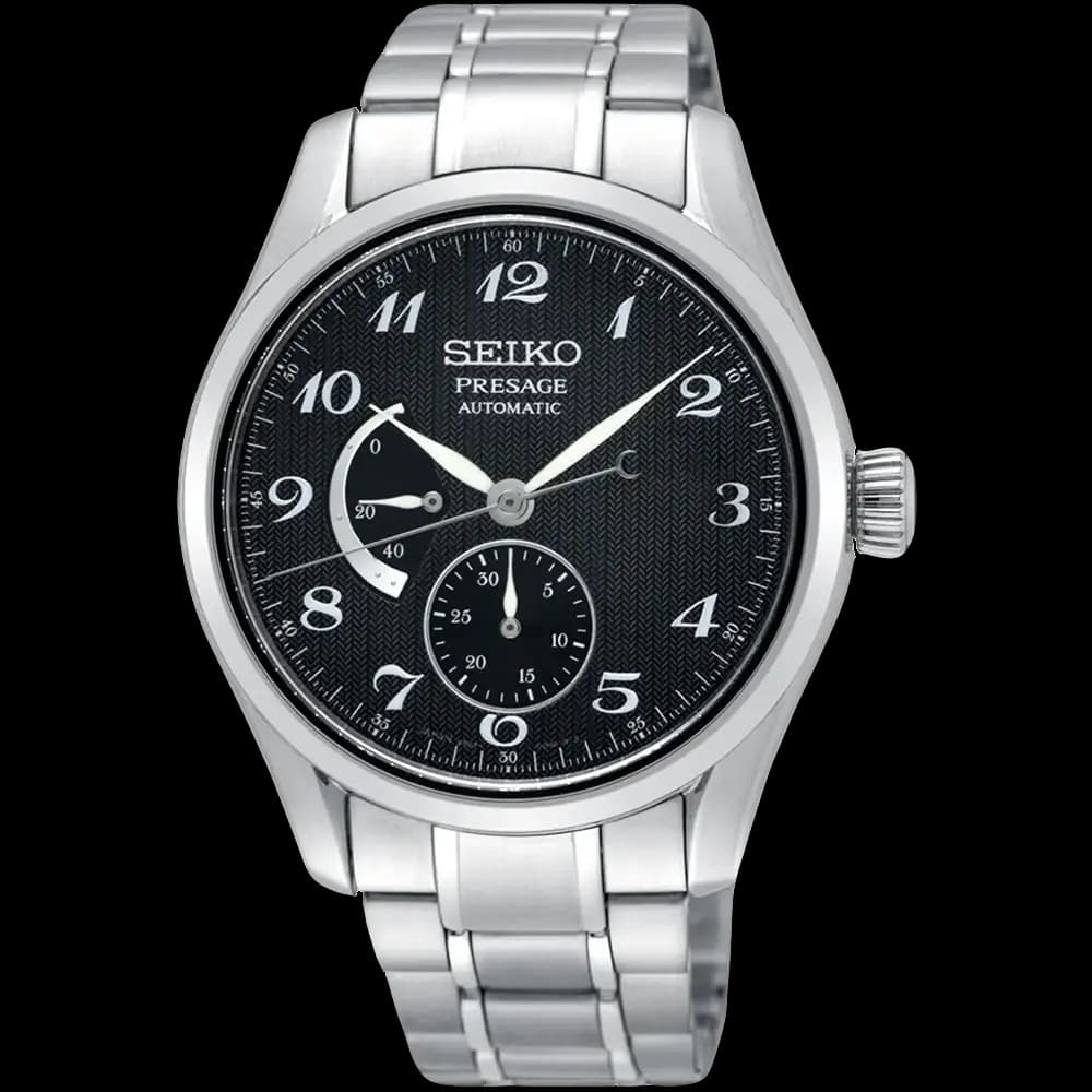 ĐỒNG HỒ SEIKO SARW029J