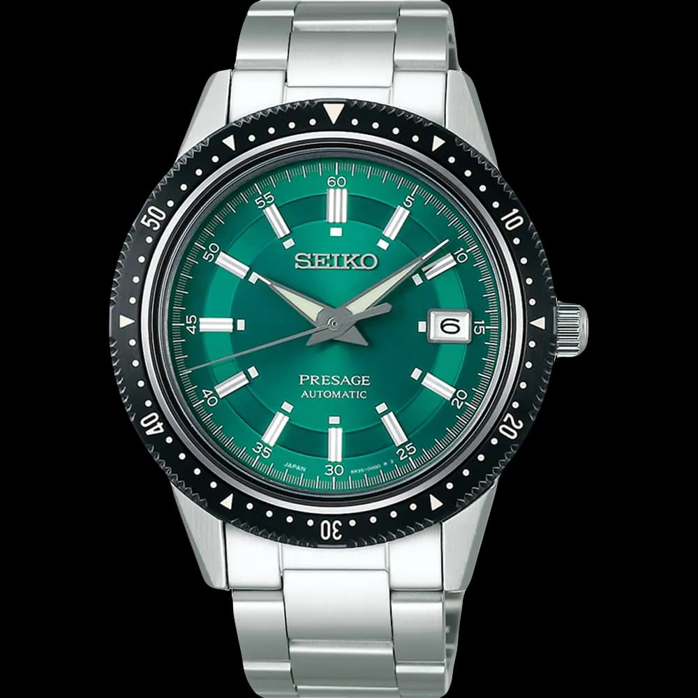 ĐỒNG HỒ SEIKO SARX071