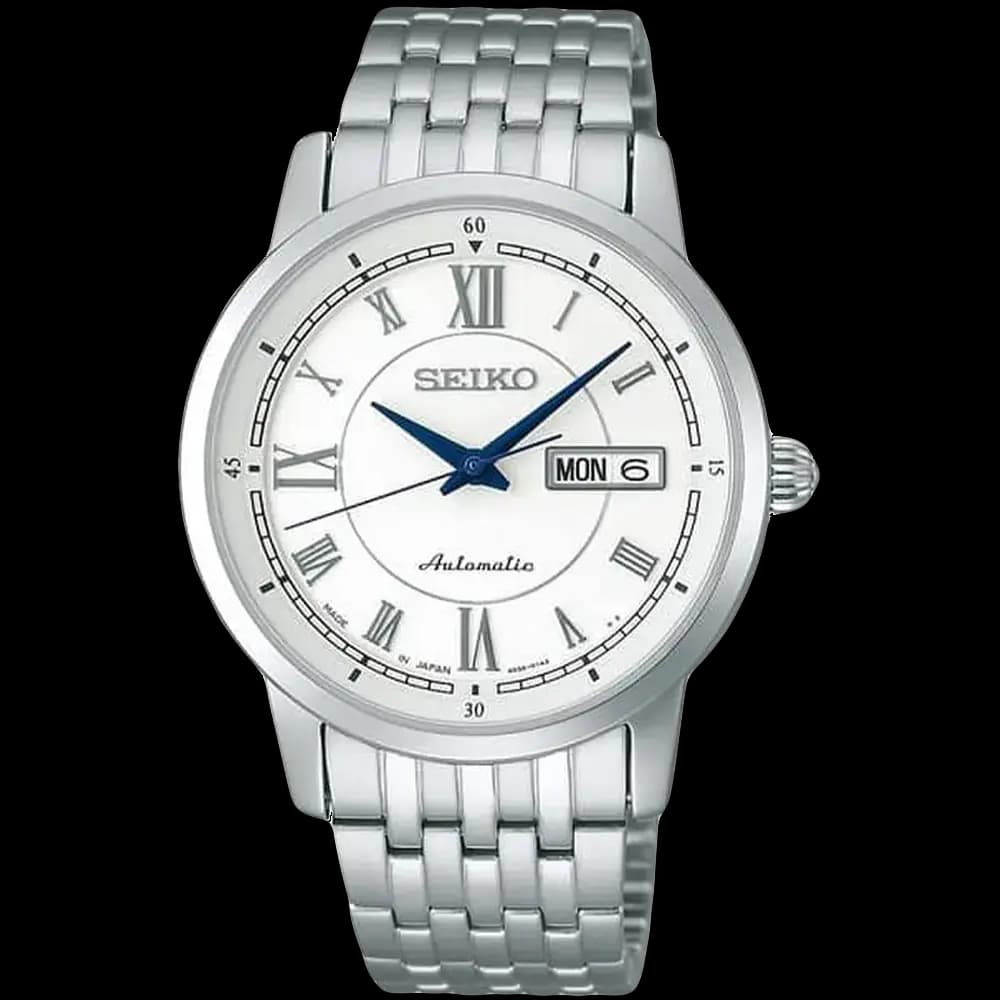 ĐỒNG HỒ SEIKO SARY025