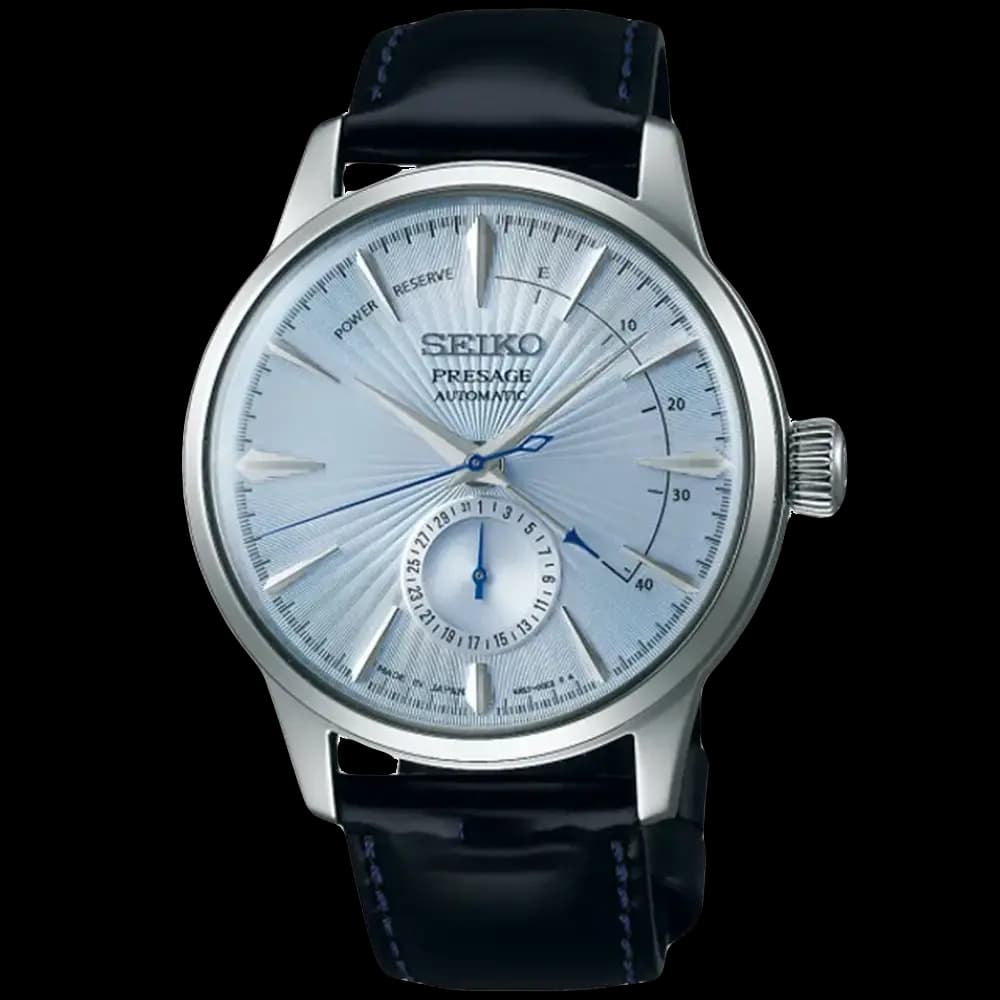 ĐỒNG HỒ SEIKO SARY081