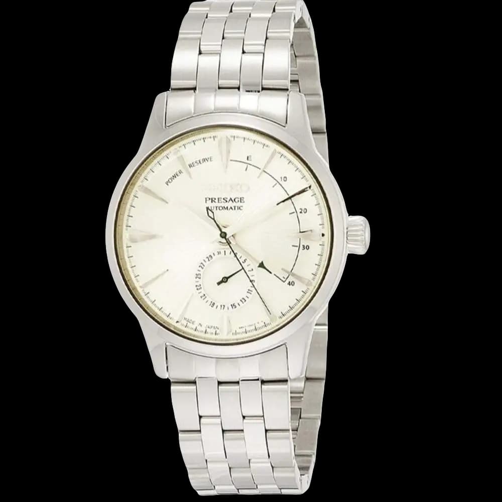 ĐỒNG HỒ SEIKO SARY129