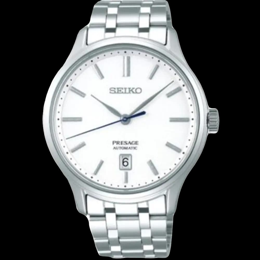 ĐỒNG HỒ SEIKO SARY139J